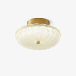 Starlit Ceiling Light - Lamp Outdoor