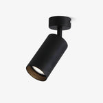 Arlo Accent Spotlight - Lamp Outdoor