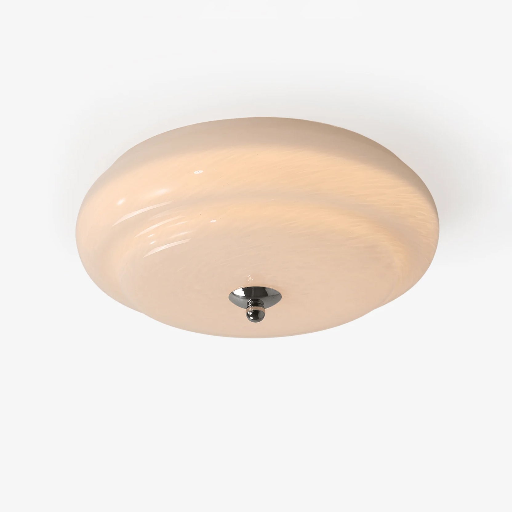Noble Ceiling Lamp - Lamp Outdoor