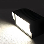 Waterproof IP65 LED Modern Outdoor Wall Lights Spotlight Wall Lamp - Lamp Outdoor