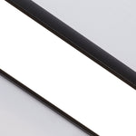Minimalist Waterproof LED Modern Outdoor Wall Light Fixture Wall Lamp - Lamp Outdoor