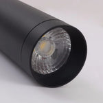 Filo Linear Pendant Light - Lamp Outdoor