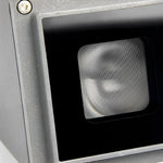Up Down Lighting LED Outdoor Waterproof Modern Wall Washer Light - Lamp Outdoor