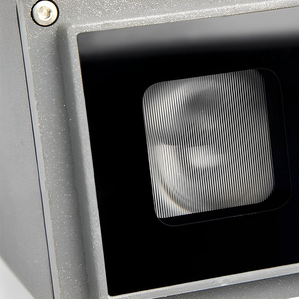 Up Down Lighting LED Outdoor Waterproof Modern Wall Washer Light - Lamp Outdoor