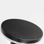 Outdoor Minimalist Round Square Waterproof LED Landscape Lighting Lawn Lamps - Lamp Outdoor