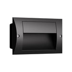 Embedded LED Step Lights Outdoor Minimalist - Lamp Outdoor