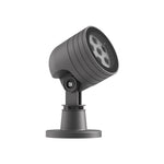 Outdoor Lighting Spotlights Minimalist Style - Lamp Outdoor