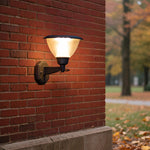Modern Outdoor Sconce Lights Minimalist - Lamp Outdoor