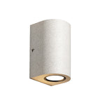 LED Waterproof Outdoor Up And Down Wall Lights - Lamp Outdoor