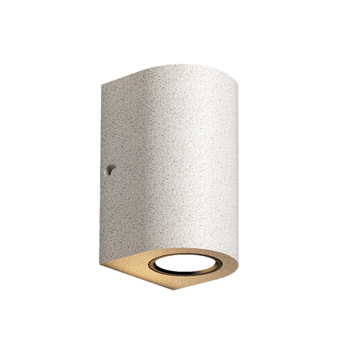LED Waterproof Outdoor Up And Down Wall Lights - Lamp Outdoor