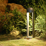 LED Outdoor Garden Lights Modern Minimalist Style - Lamp Outdoor