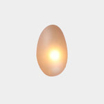 Bubble Glass Wall Lamp - Lamp Outdoor