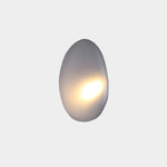 Bubble Glass Wall Lamp - Lamp Outdoor