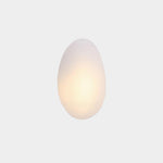 Bubble Glass Wall Lamp - Lamp Outdoor