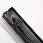 Ray Minimalist Outdoor Wall Lamp - Lamp Outdoor