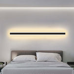 Ray Minimalist Outdoor Wall Lamp - Lamp Outdoor