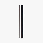 Ray Minimalist Outdoor Wall Lamp - Lamp Outdoor
