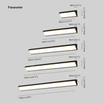 Trin Waterproof Outdoor Wall Lamp - Lamp Outdoor