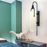 Arc Wall Lamp - Lamp Outdoor