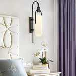 Arc Wall Lamp - Lamp Outdoor