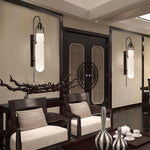 Arc Wall Lamp - Lamp Outdoor