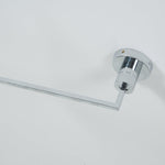 Lyshae Modern Minimalist Nordic Glass Metal Pendant Light - Lamp Outdoor