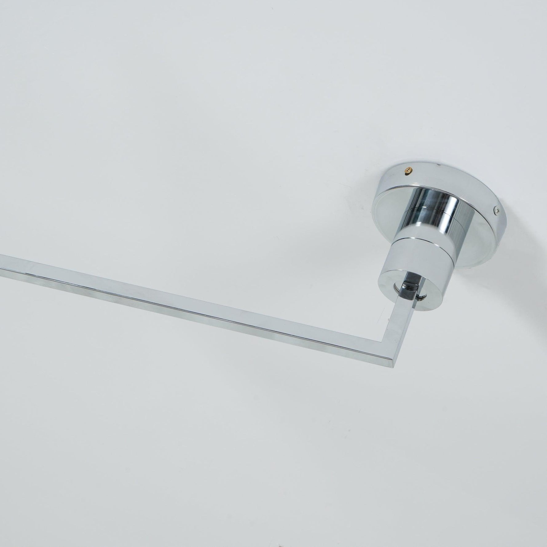 Lyshae Modern Minimalist Nordic Glass Metal Pendant Light - Lamp Outdoor