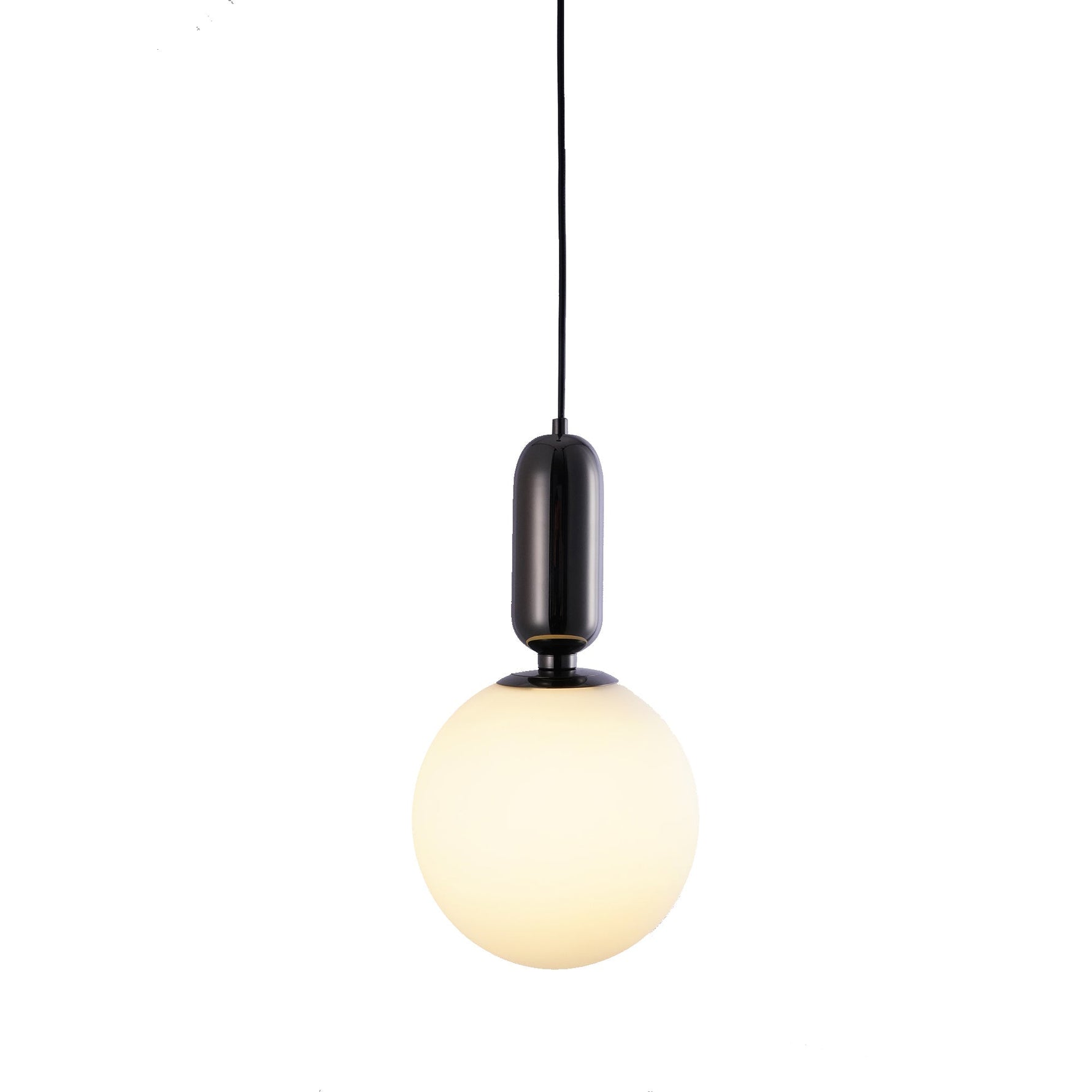 Kade Pendant Light - Lamp Outdoor