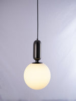 Kade Pendant Light - Lamp Outdoor
