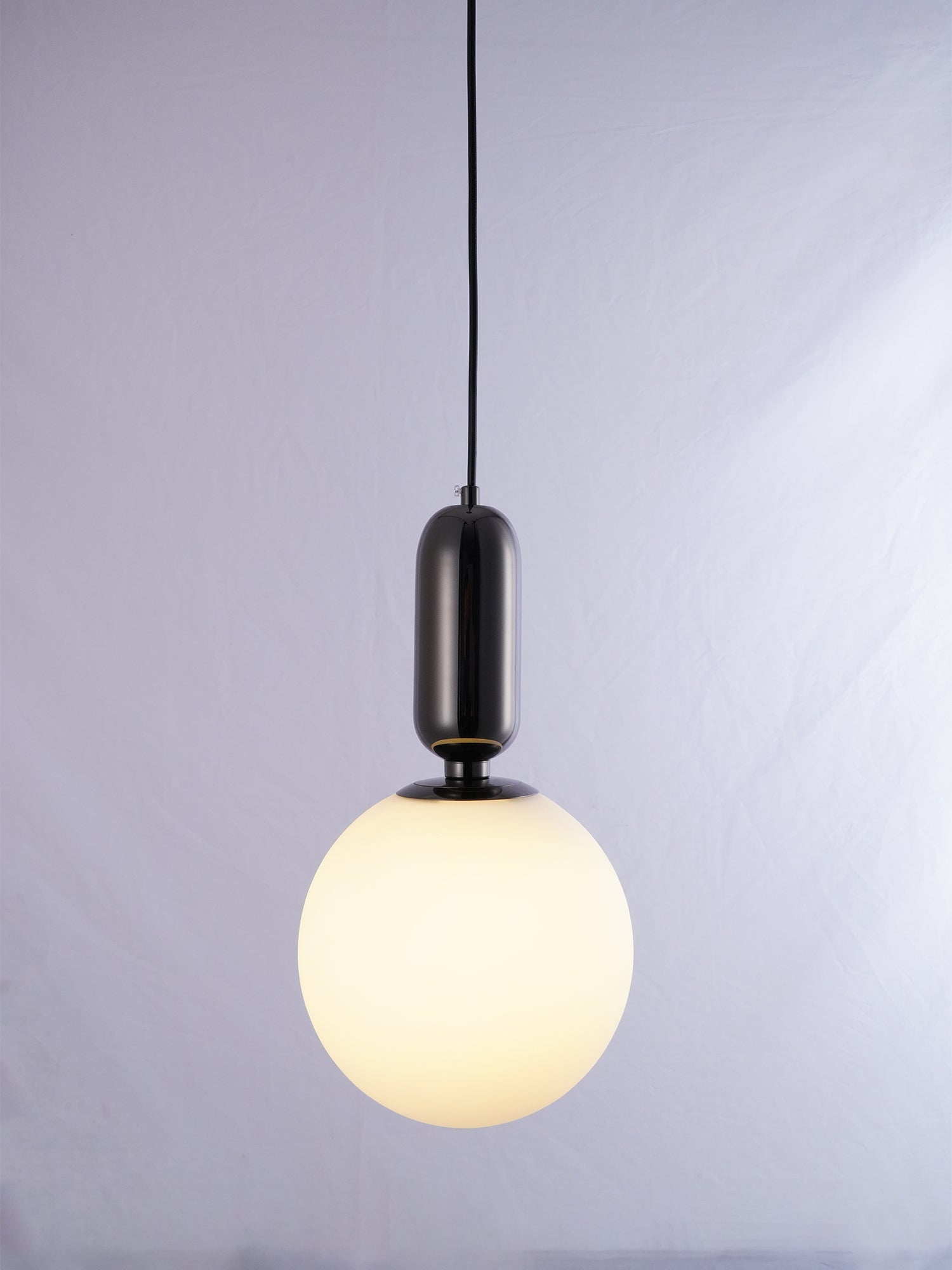 Kade Pendant Light - Lamp Outdoor