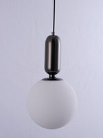 Kade Pendant Light - Lamp Outdoor