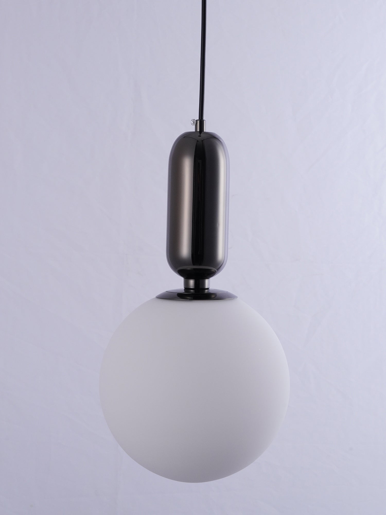 Kade Pendant Light - Lamp Outdoor