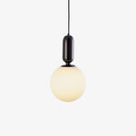 Kade Pendant Light - Lamp Outdoor