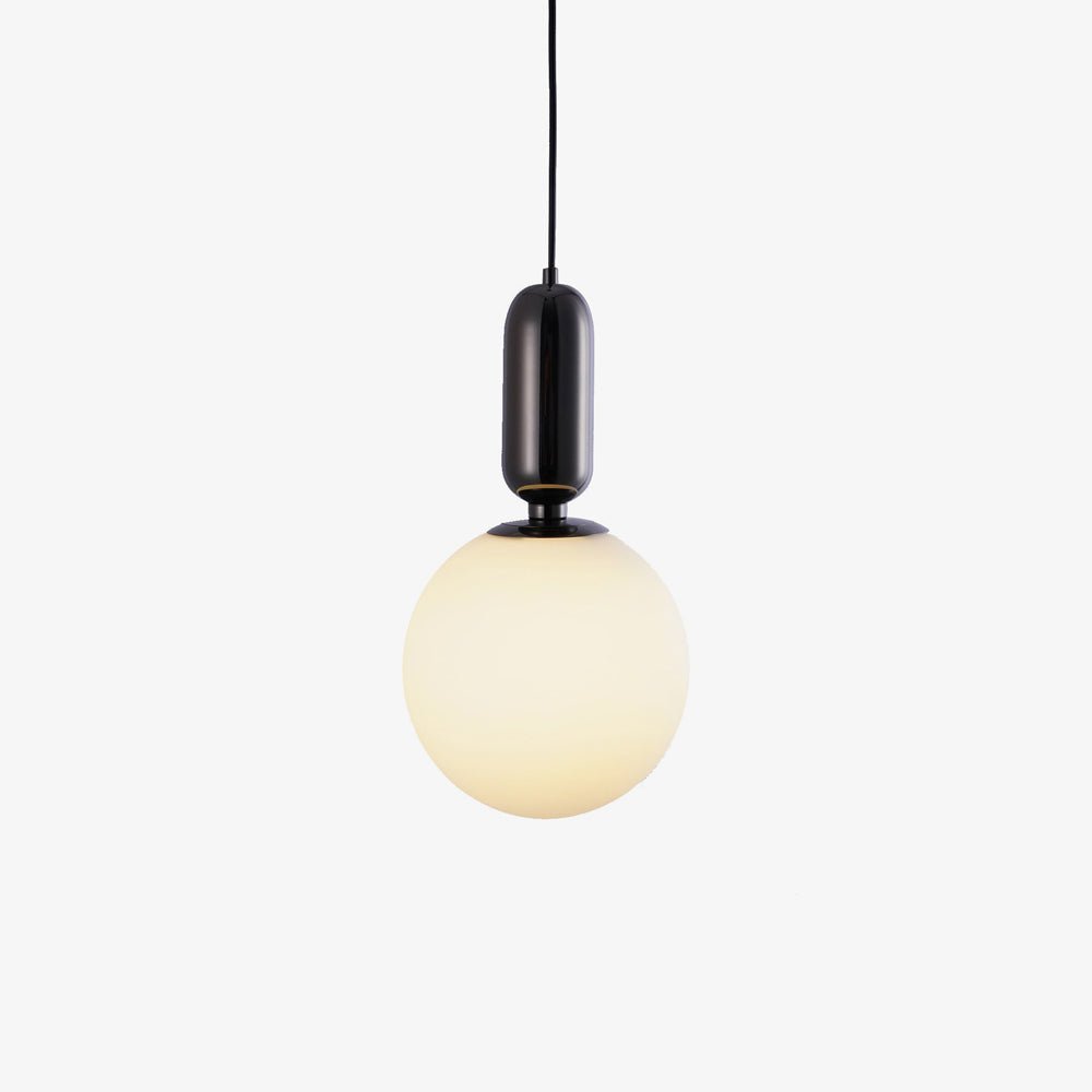 Kade Pendant Light - Lamp Outdoor