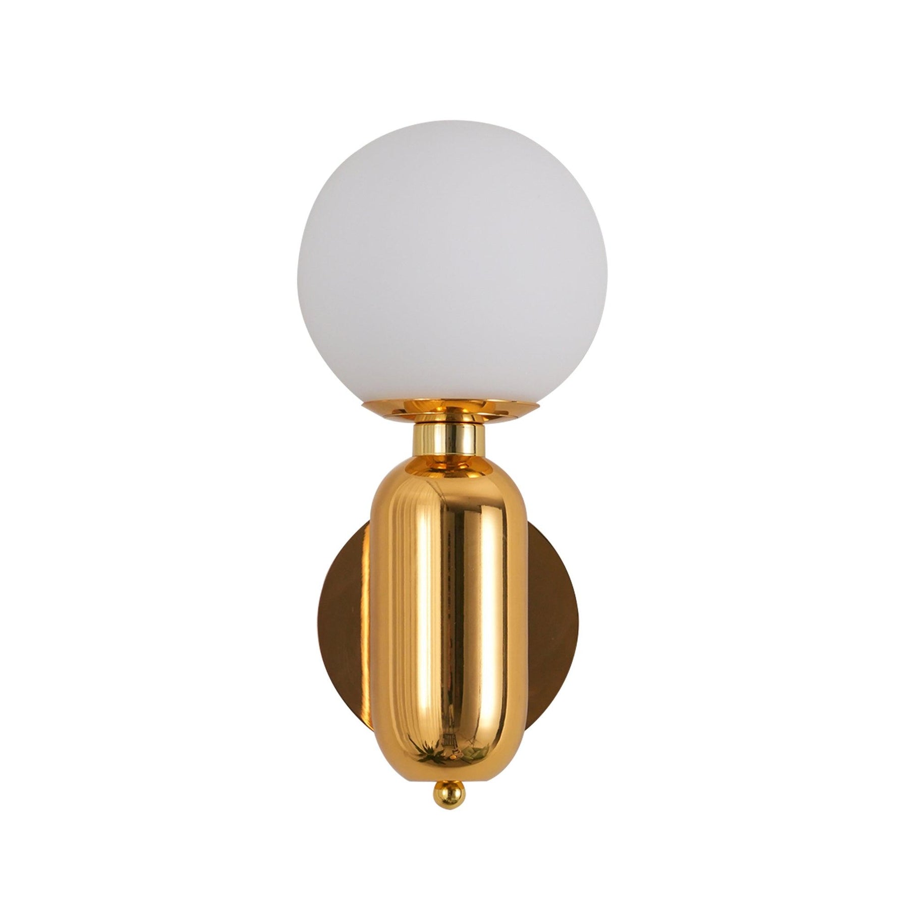 Kade Wall Light - Lamp Outdoor