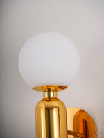Kade Wall Light - Lamp Outdoor