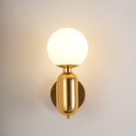 Kade Wall Light - Lamp Outdoor