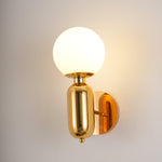 Kade Wall Light - Lamp Outdoor