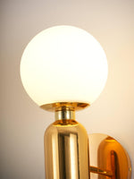 Kade Wall Light - Lamp Outdoor