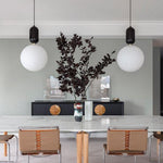 Kade Pendant Light - Lamp Outdoor