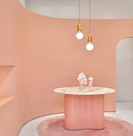 Kade Pendant Light - Lamp Outdoor