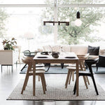 Kade Pendant Light - Lamp Outdoor