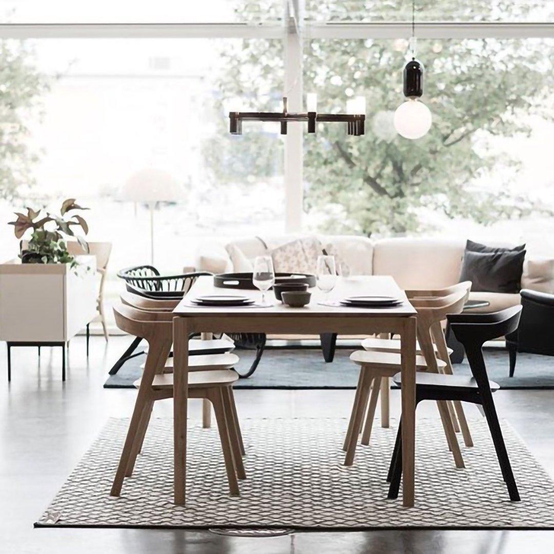 Kade Pendant Light - Lamp Outdoor