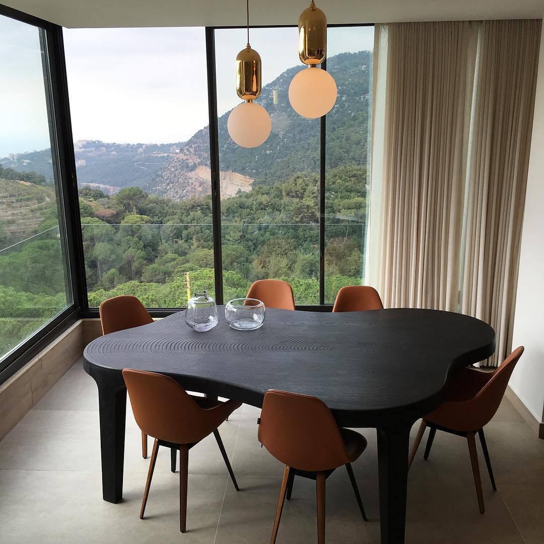 Kade Pendant Light - Lamp Outdoor