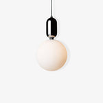 Kade Pendant Light - Lamp Outdoor