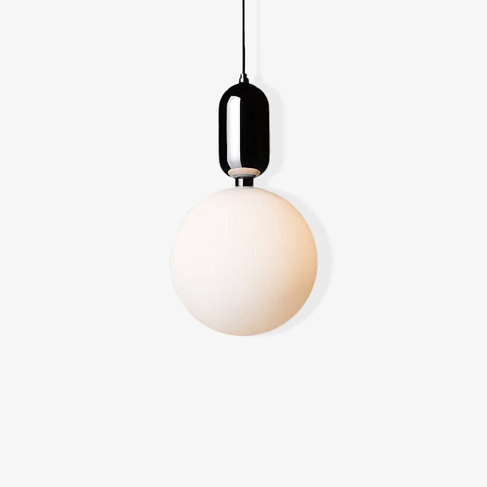 Kade Pendant Light - Lamp Outdoor
