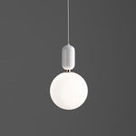 Kade Pendant Light - Lamp Outdoor