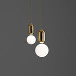 Kade Pendant Light - Lamp Outdoor