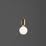 Kade Pendant Light - Lamp Outdoor