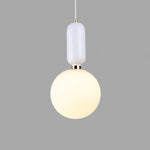 Kade Pendant Light - Lamp Outdoor